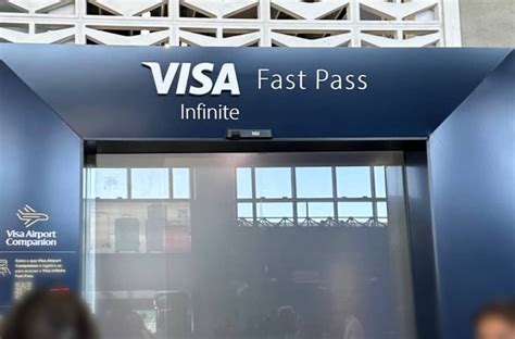 Stake’s visas: Fast.